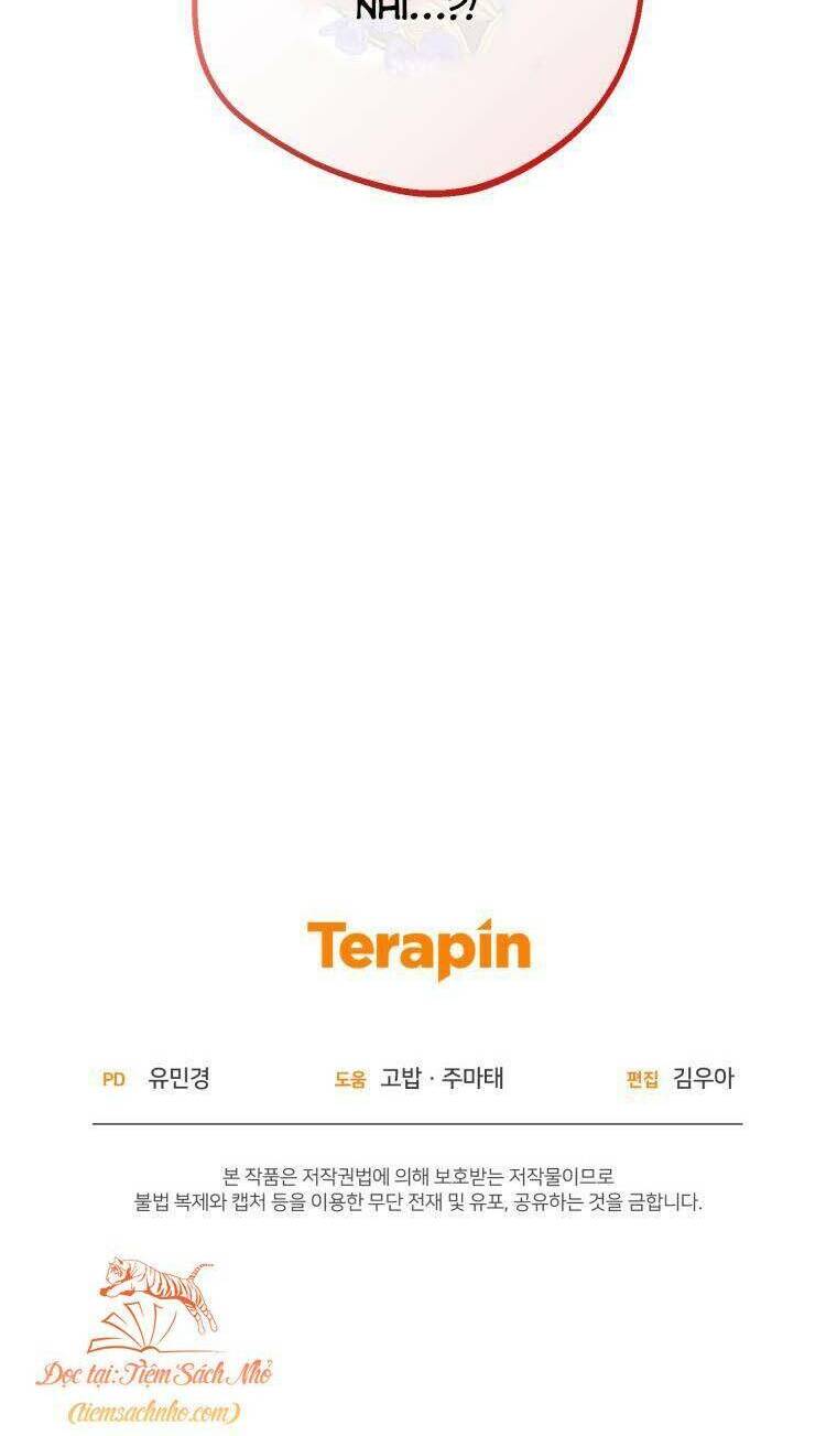 Được Yêu Thương Mà Còn Ngại Ngùng Sao! Chapter 5 - Trang 2