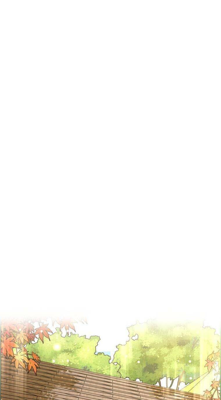 Được Yêu Thương Mà Còn Ngại Ngùng Sao! Chapter 5 - Trang 2