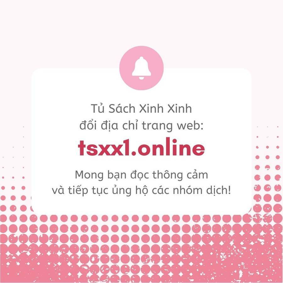 Được Yêu Thương Mà Còn Ngại Ngùng Sao! Chapter 51 - Trang 2