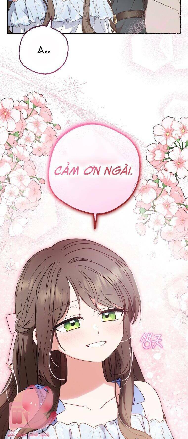 Được Yêu Thương Mà Còn Ngại Ngùng Sao! Chapter 51 - Trang 2