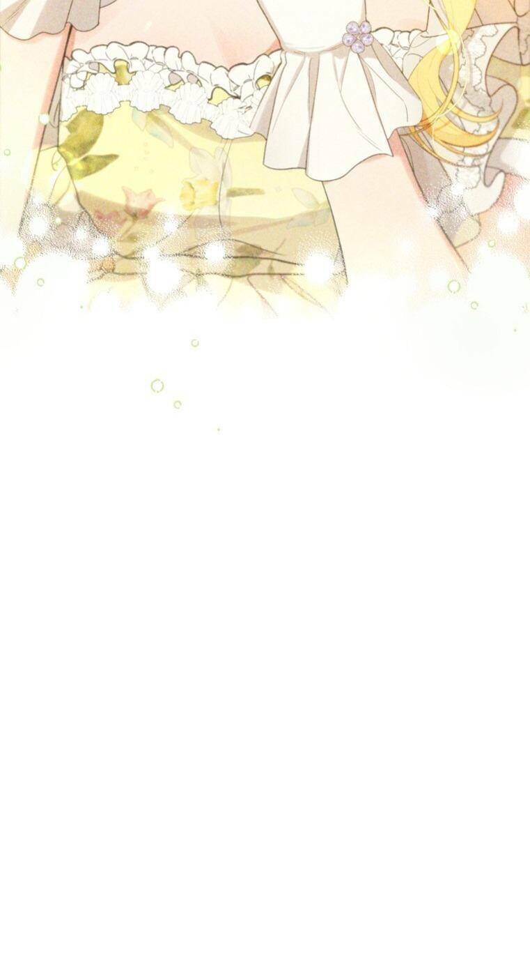 Được Yêu Thương Mà Còn Ngại Ngùng Sao! Chapter 53 - Trang 2