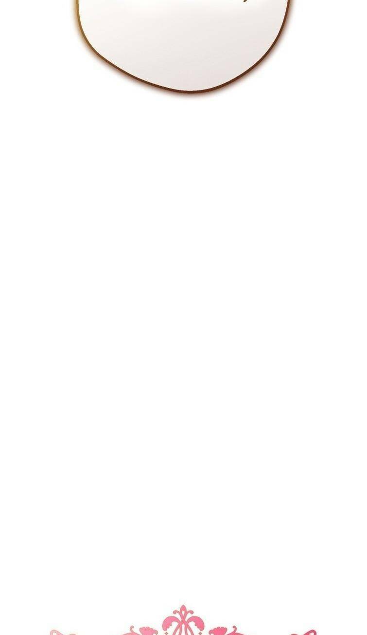 Được Yêu Thương Mà Còn Ngại Ngùng Sao! Chapter 54 - Trang 2