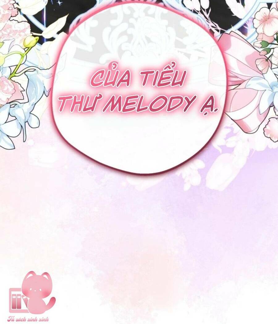 Được Yêu Thương Mà Còn Ngại Ngùng Sao! Chapter 54 - Trang 2