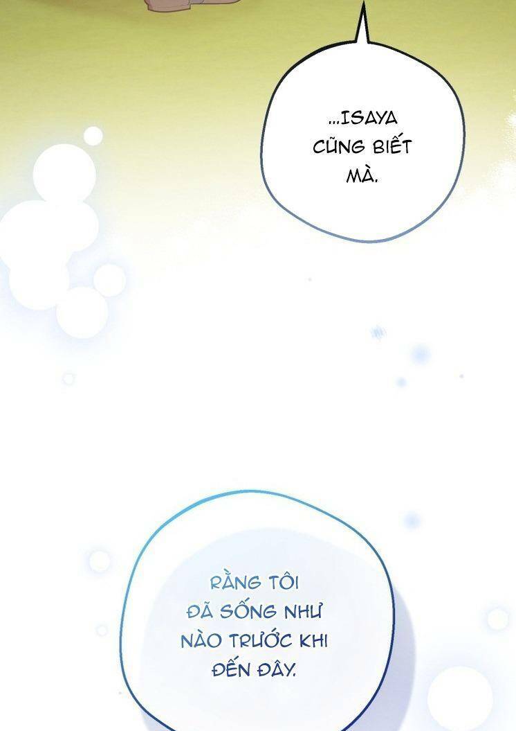 Được Yêu Thương Mà Còn Ngại Ngùng Sao! Chapter 55 - Trang 2