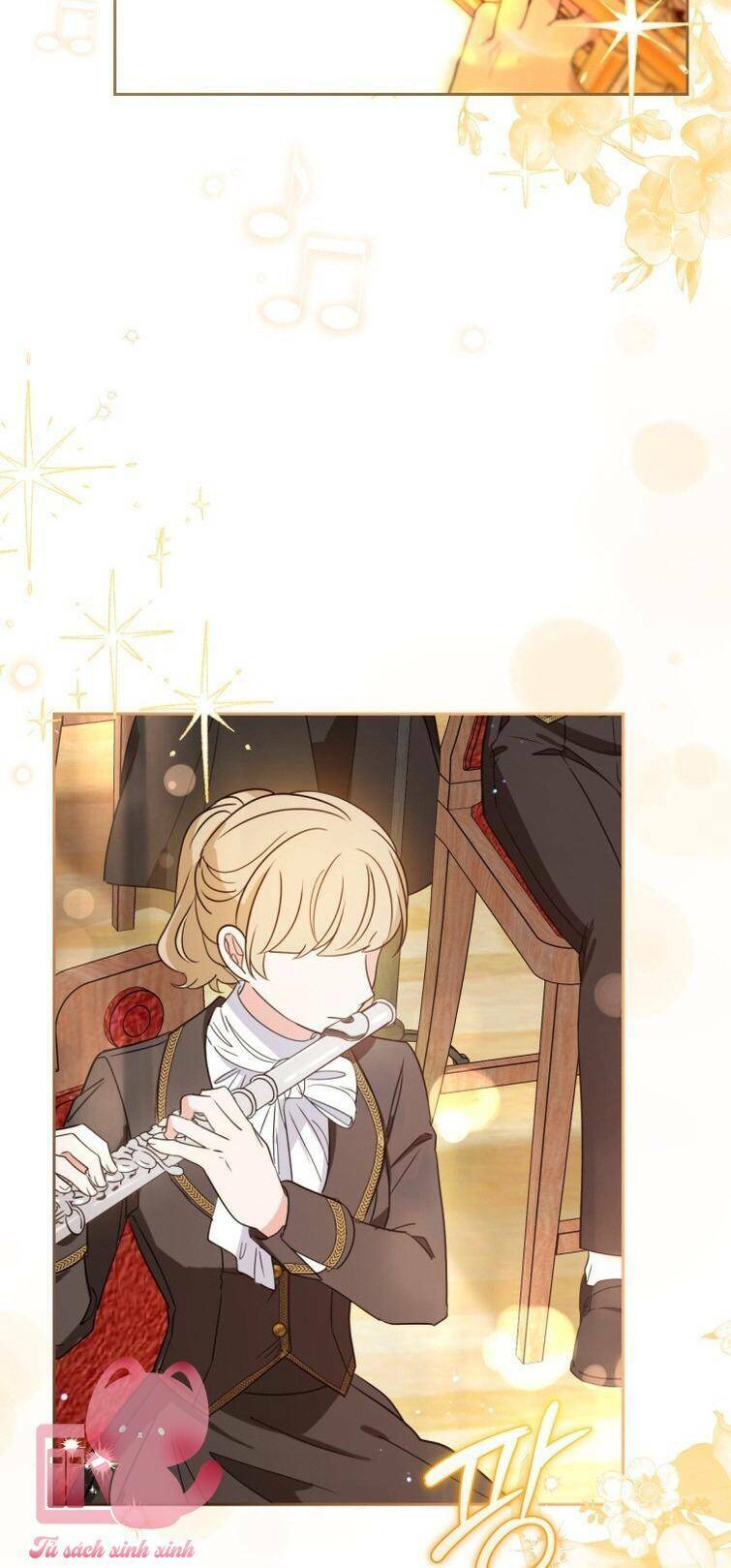 Được Yêu Thương Mà Còn Ngại Ngùng Sao! Chapter 57 - Trang 2