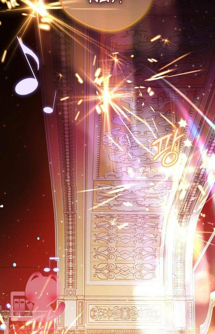 Được Yêu Thương Mà Còn Ngại Ngùng Sao! Chapter 57 - Trang 2