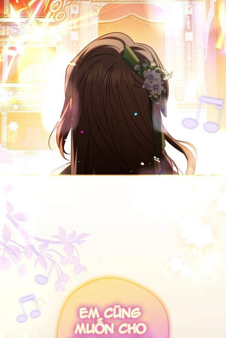 Được Yêu Thương Mà Còn Ngại Ngùng Sao! Chapter 57 - Trang 2