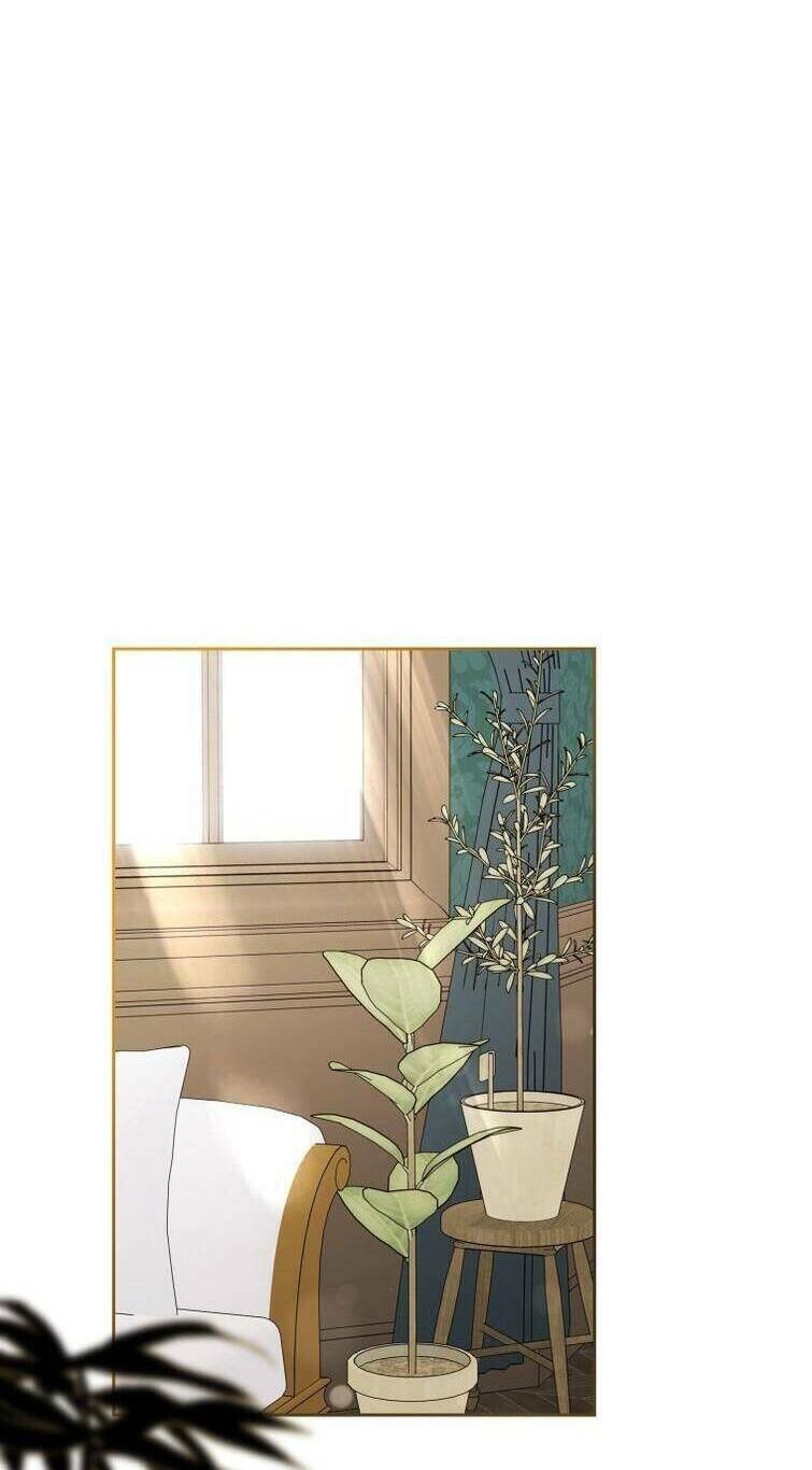 Được Yêu Thương Mà Còn Ngại Ngùng Sao! Chapter 58 - Trang 2