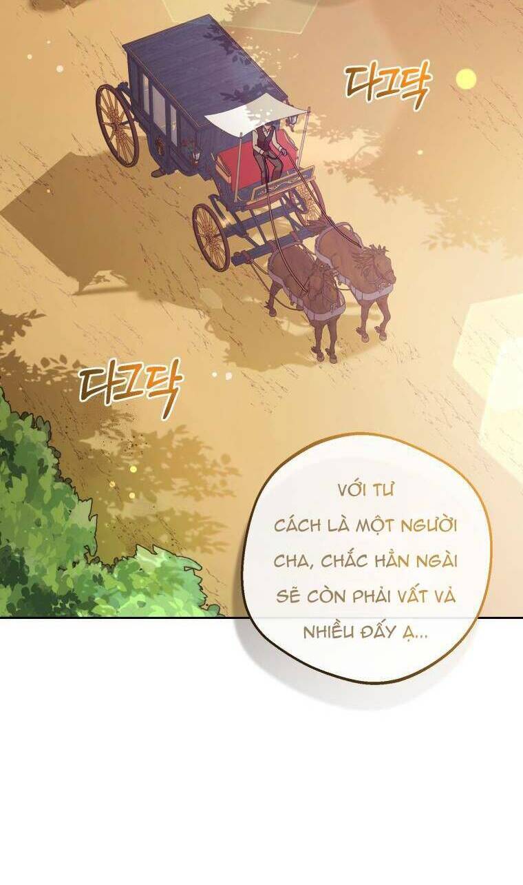 Được Yêu Thương Mà Còn Ngại Ngùng Sao! Chapter 6 - Trang 2