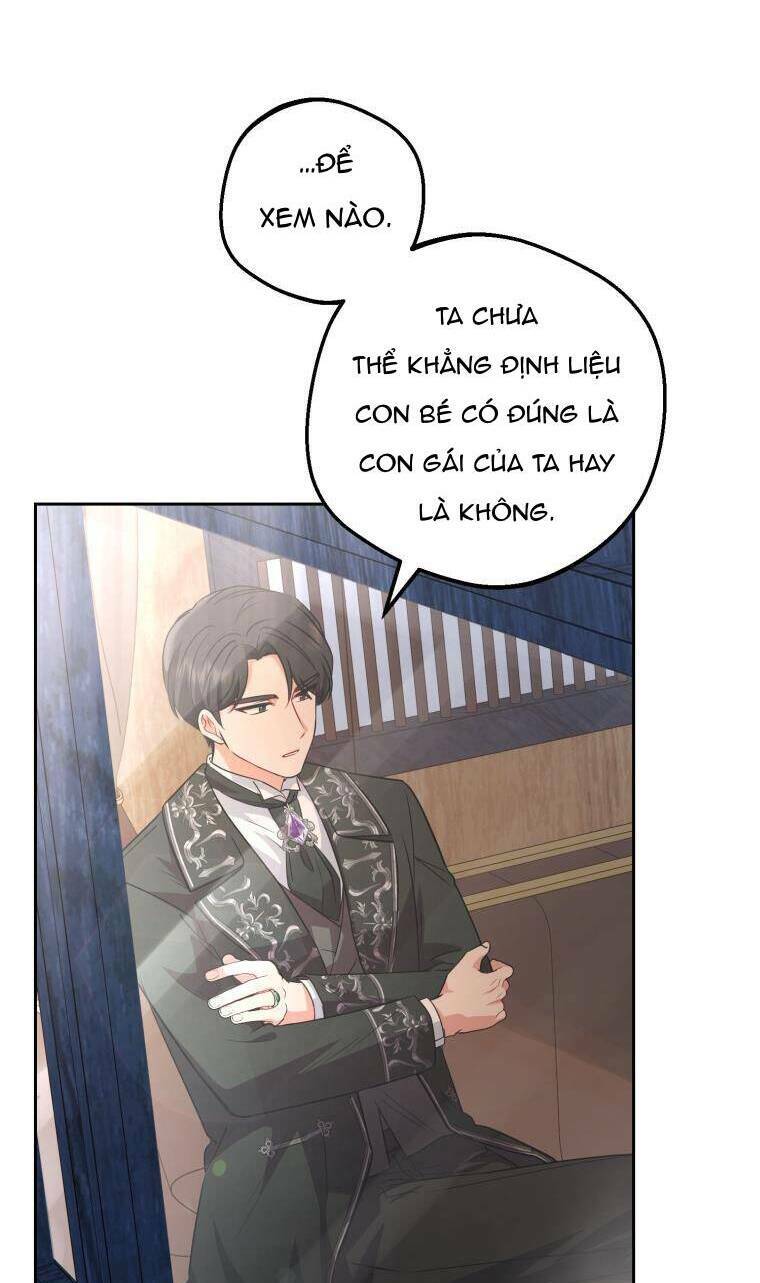 Được Yêu Thương Mà Còn Ngại Ngùng Sao! Chapter 6 - Trang 2