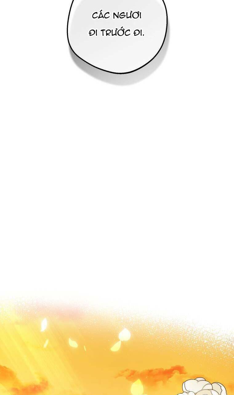 Được Yêu Thương Mà Còn Ngại Ngùng Sao! Chapter 6 - Trang 2