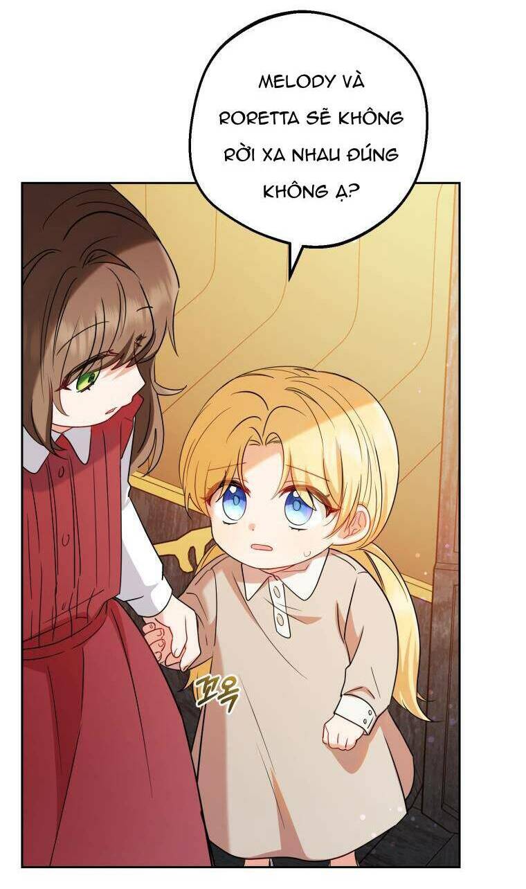 Được Yêu Thương Mà Còn Ngại Ngùng Sao! Chapter 6 - Trang 2