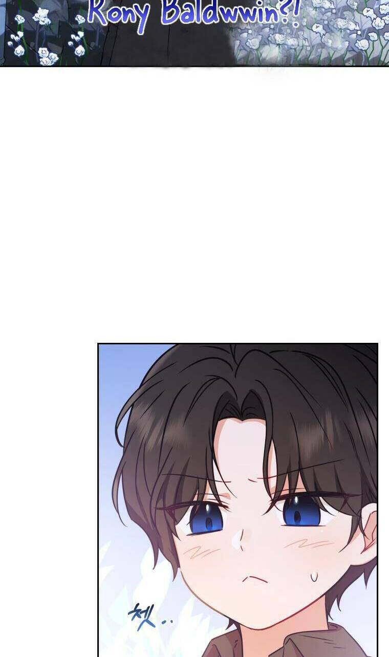 Được Yêu Thương Mà Còn Ngại Ngùng Sao! Chapter 6 - Trang 2