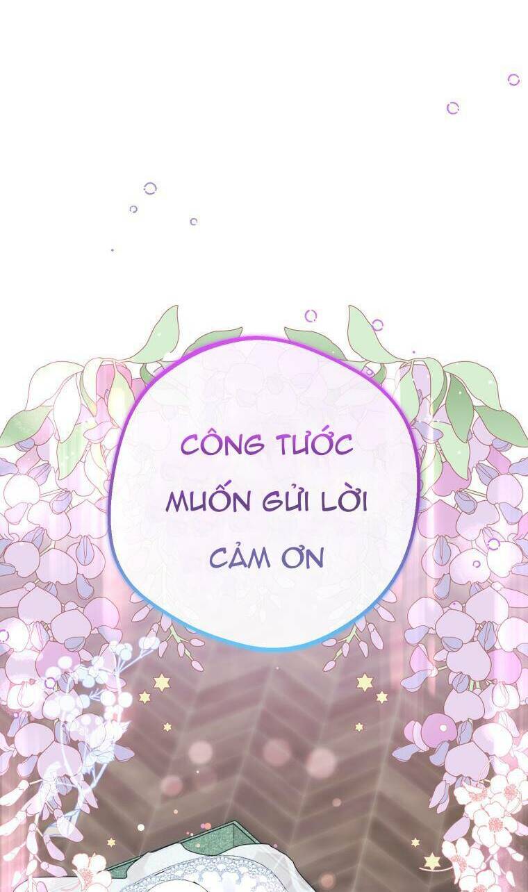 Được Yêu Thương Mà Còn Ngại Ngùng Sao! Chapter 8 - Trang 2