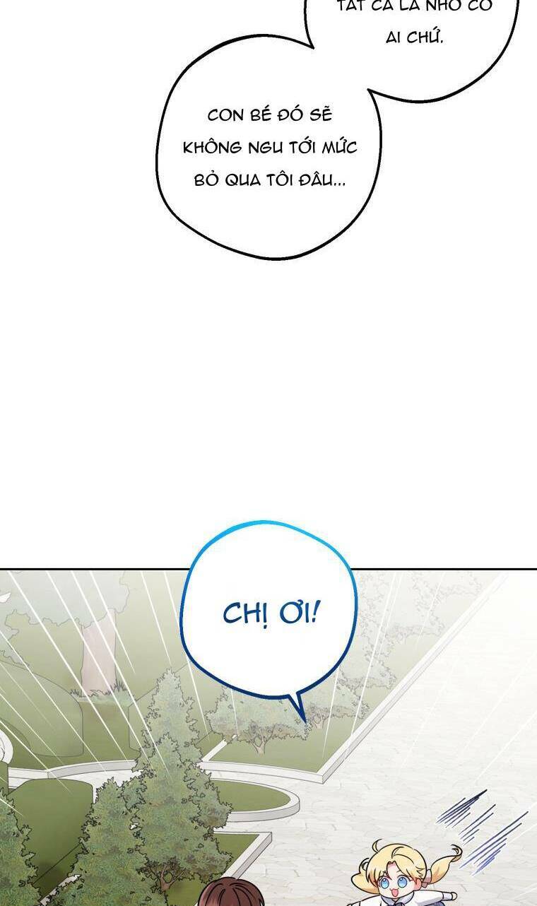 Được Yêu Thương Mà Còn Ngại Ngùng Sao! Chapter 8 - Trang 2