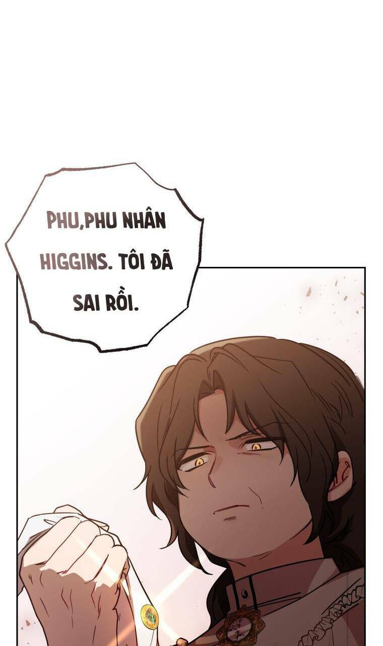 Được Yêu Thương Mà Còn Ngại Ngùng Sao! Chapter 8 - Trang 2