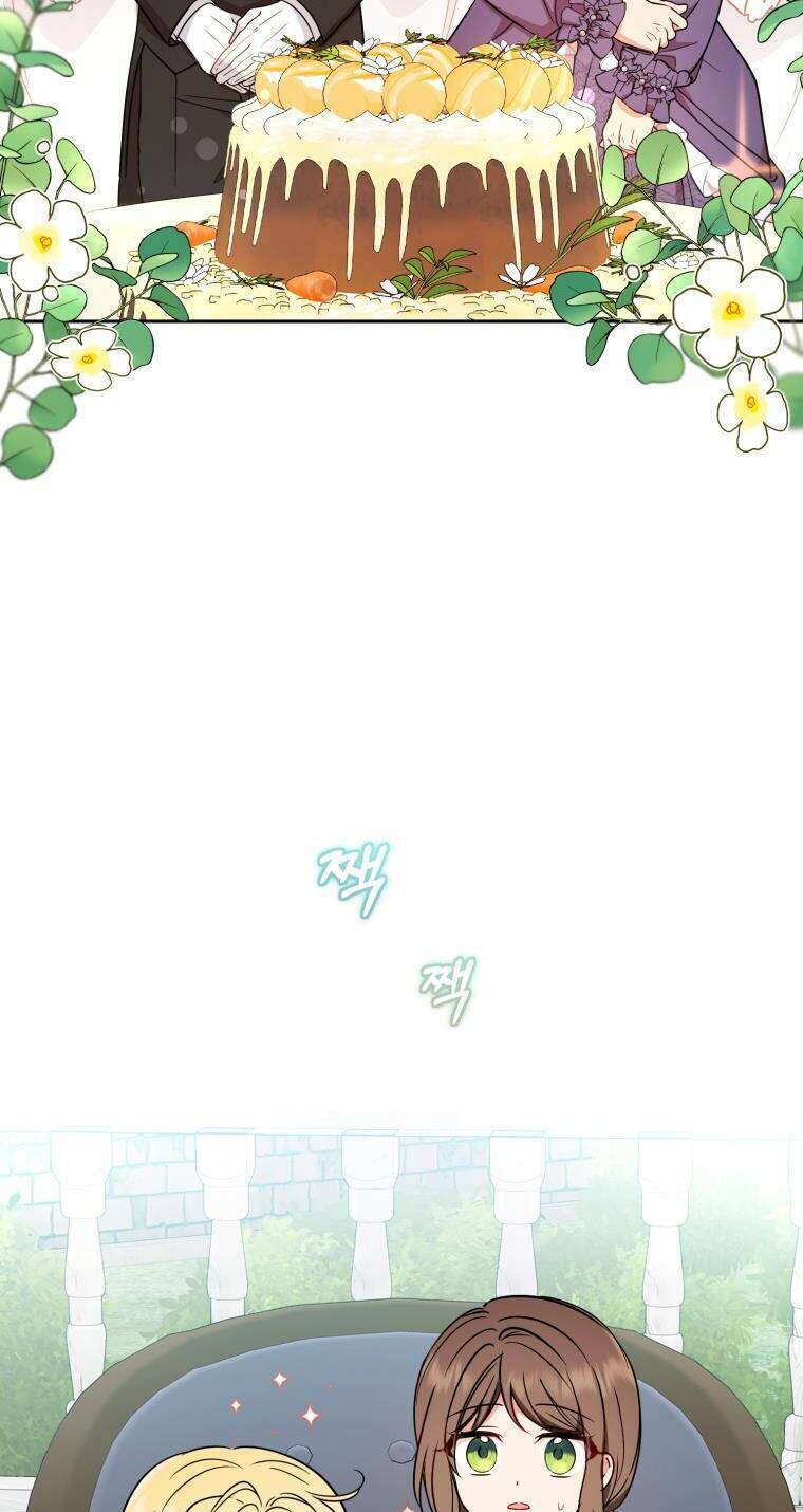 Được Yêu Thương Mà Còn Ngại Ngùng Sao! Chapter 8 - Trang 2