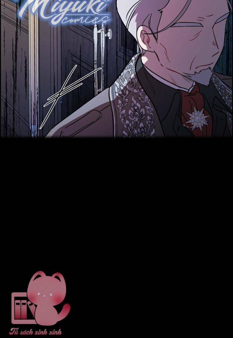 Được Yêu Thương Mà Còn Ngại Ngùng Sao! Chapter 9 - Trang 2