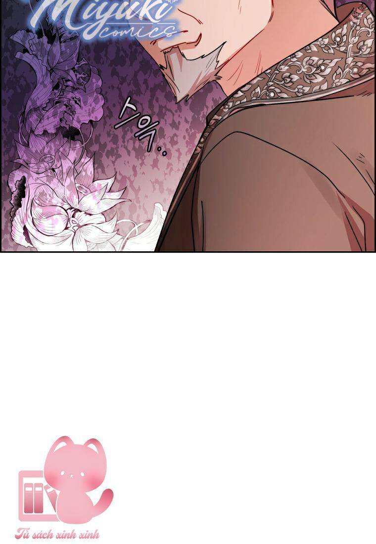 Được Yêu Thương Mà Còn Ngại Ngùng Sao! Chapter 9 - Trang 2