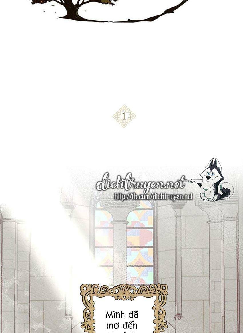 Dưới Bóng Cây Sồi Chapter 1 - Trang 2