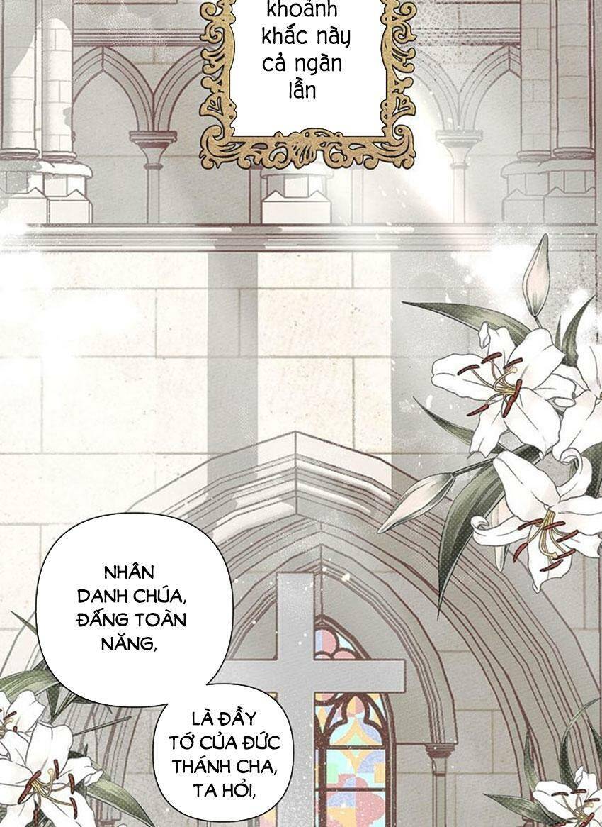 Dưới Bóng Cây Sồi Chapter 1 - Trang 2