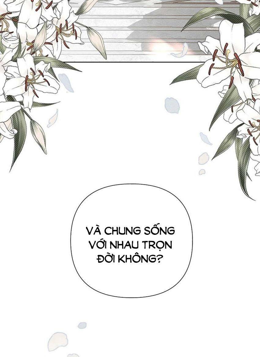 Dưới Bóng Cây Sồi Chapter 1 - Trang 2