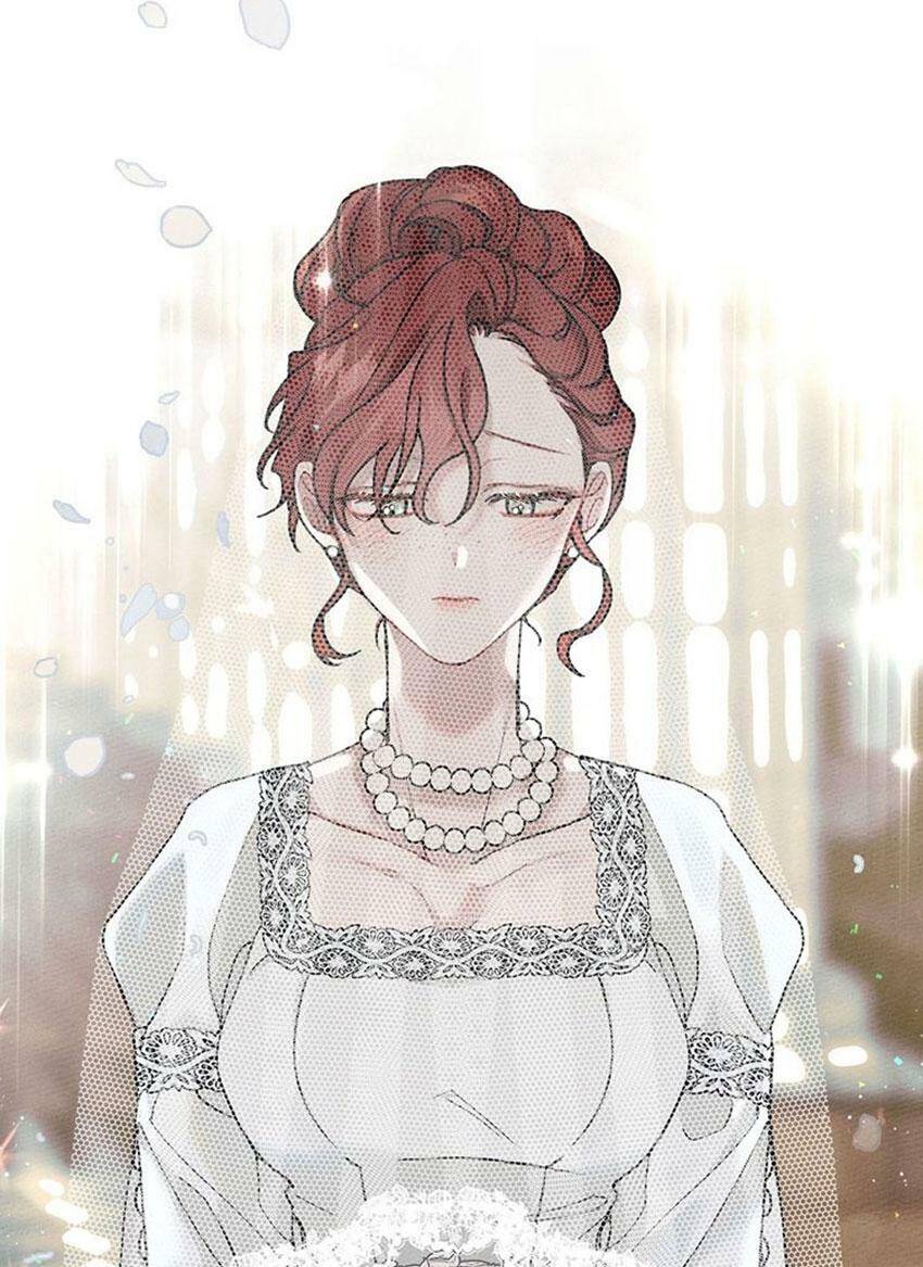 Dưới Bóng Cây Sồi Chapter 1 - Trang 2