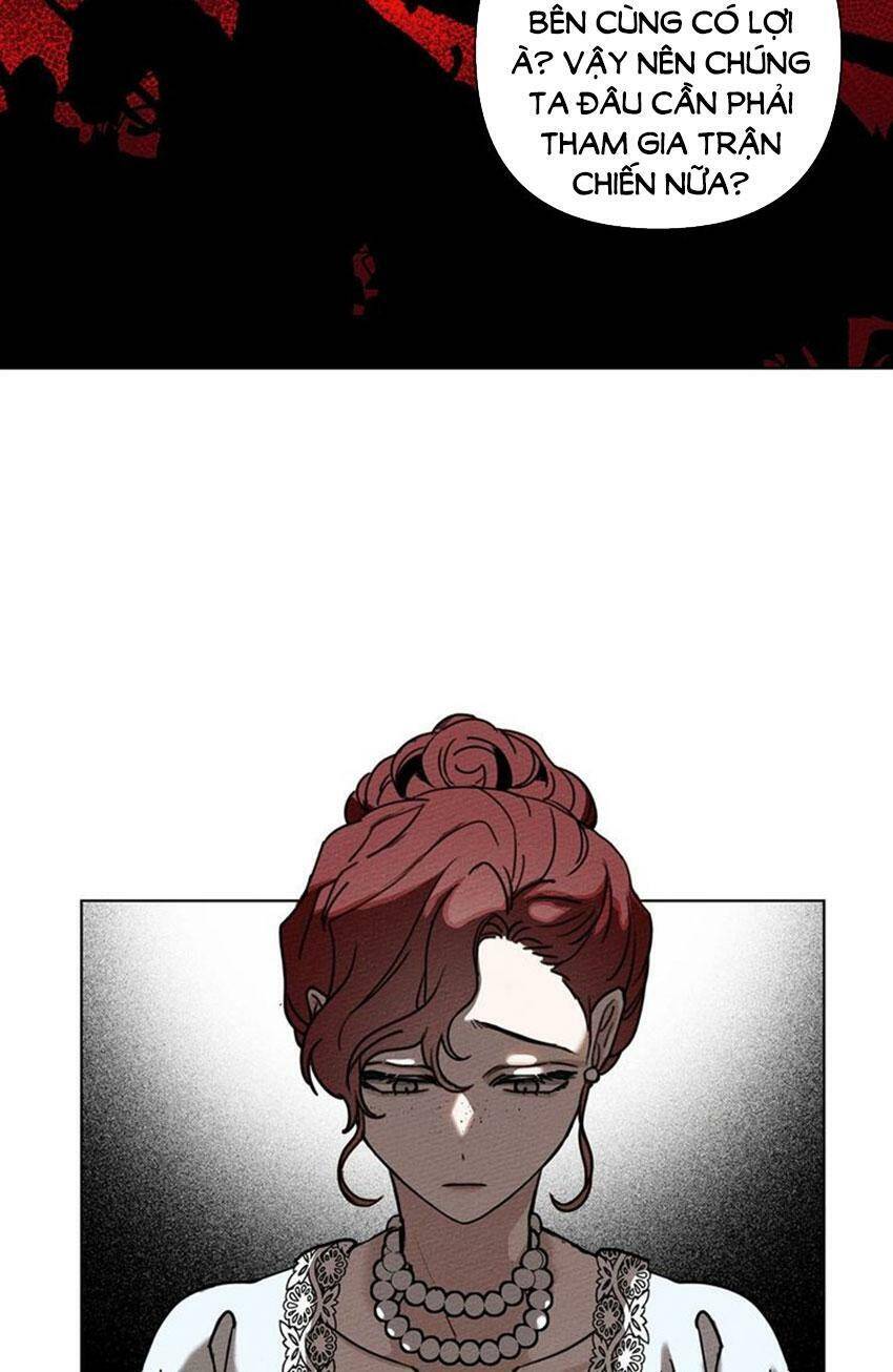 Dưới Bóng Cây Sồi Chapter 1 - Trang 2