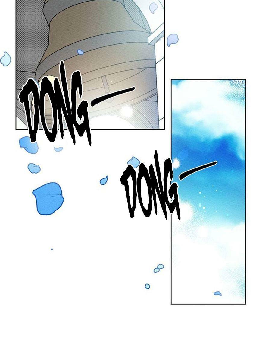 Dưới Bóng Cây Sồi Chapter 1 - Trang 2