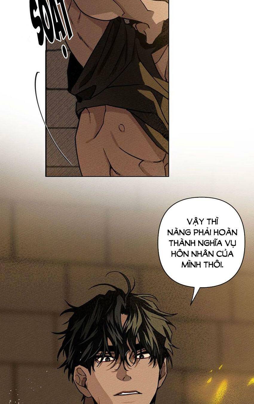 Dưới Bóng Cây Sồi Chapter 1 - Trang 2