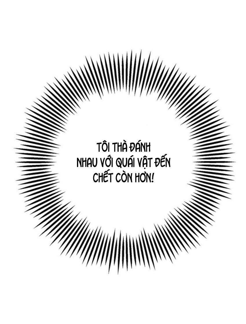 Dưới Bóng Cây Sồi Chapter 10 - Trang 2