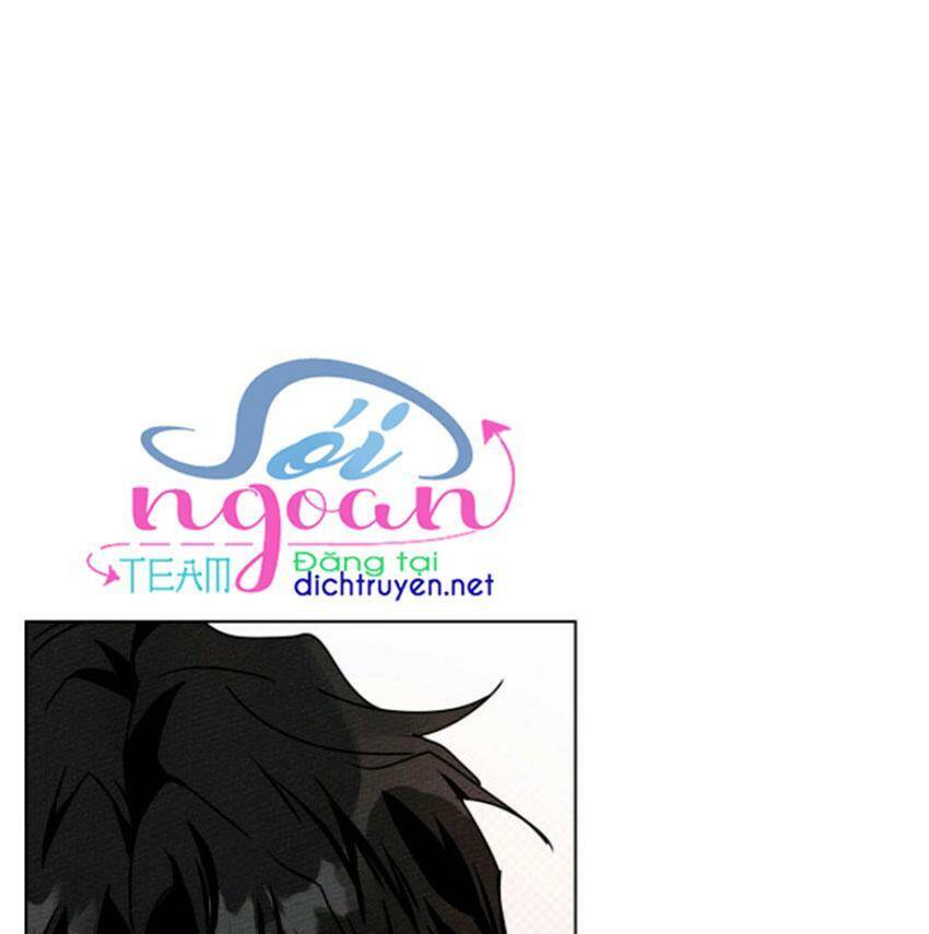 Dưới Bóng Cây Sồi Chapter 10 - Trang 2