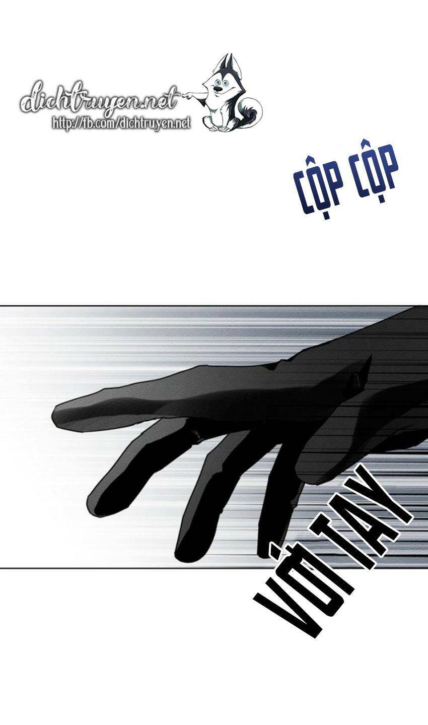 Dưới Bóng Cây Sồi Chapter 10 - Trang 2