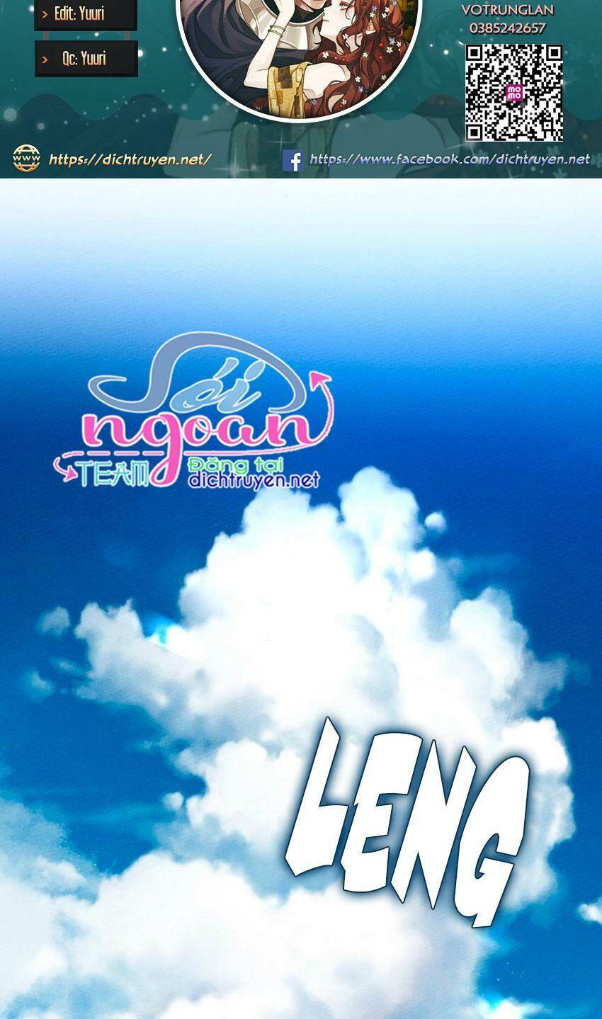 Dưới Bóng Cây Sồi Chapter 10 - Trang 2