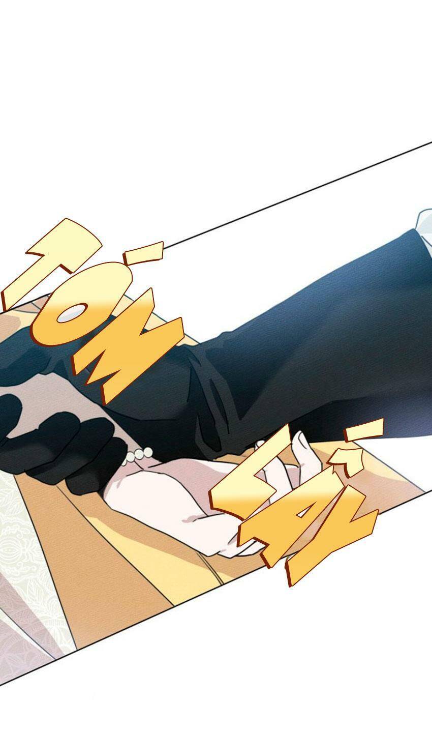 Dưới Bóng Cây Sồi Chapter 10 - Trang 2