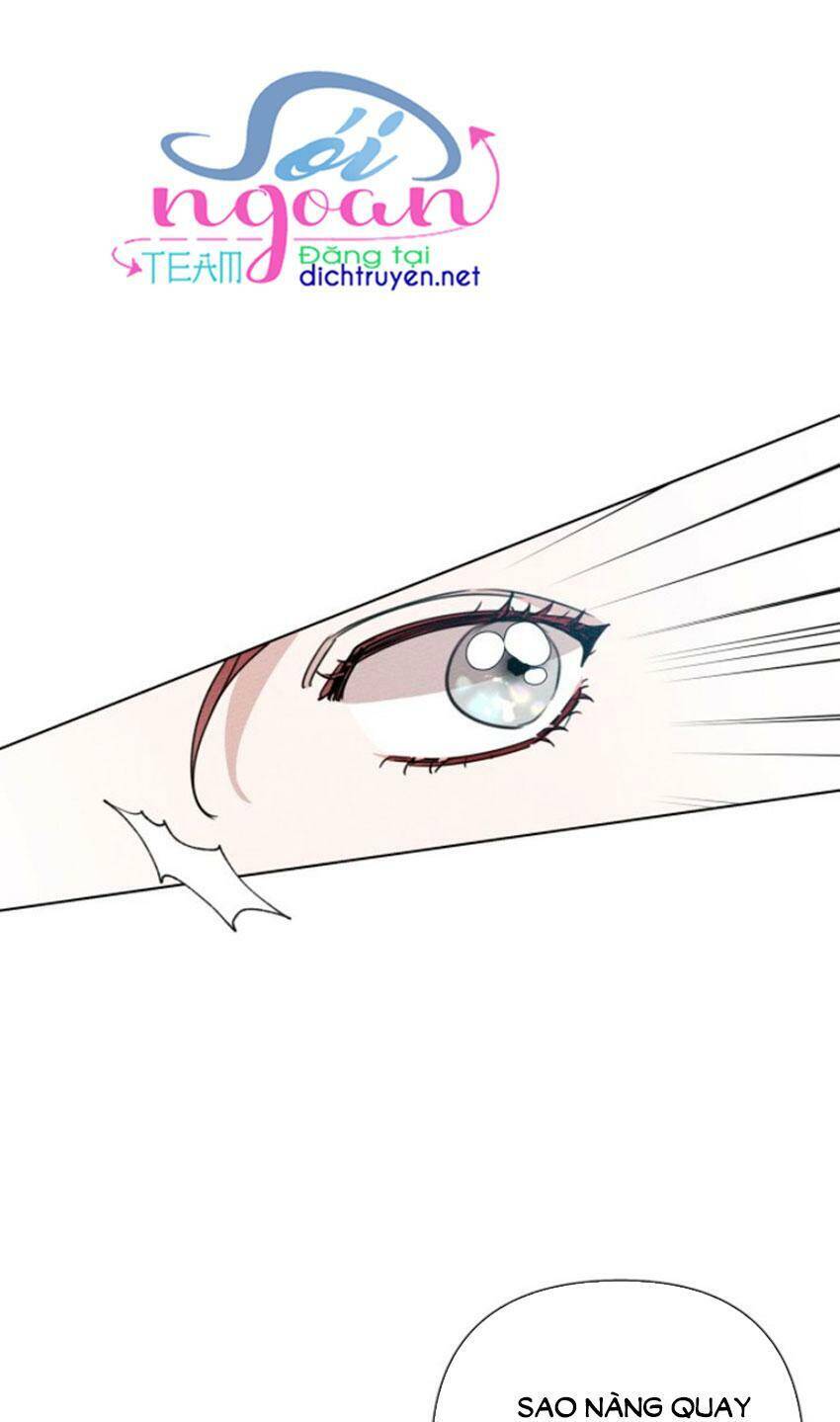 Dưới Bóng Cây Sồi Chapter 10 - Trang 2