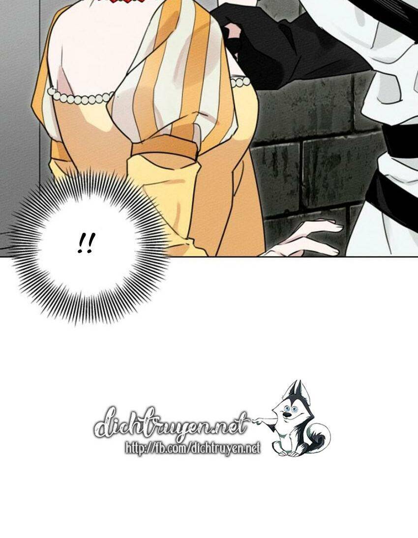 Dưới Bóng Cây Sồi Chapter 10 - Trang 2