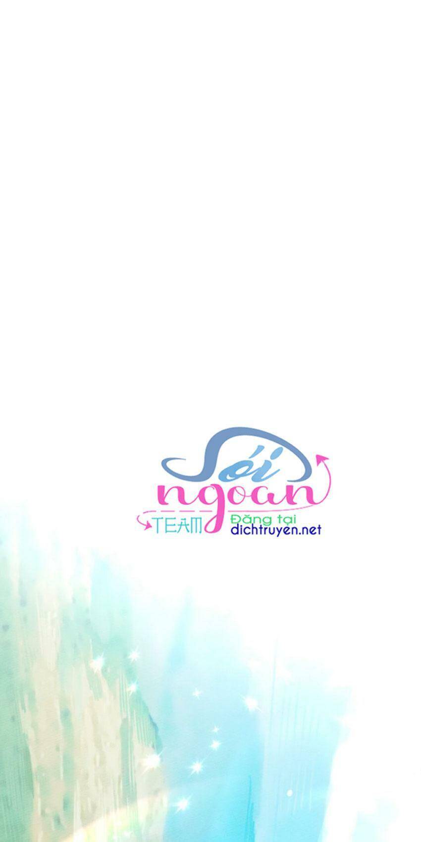 Dưới Bóng Cây Sồi Chapter 10 - Trang 2