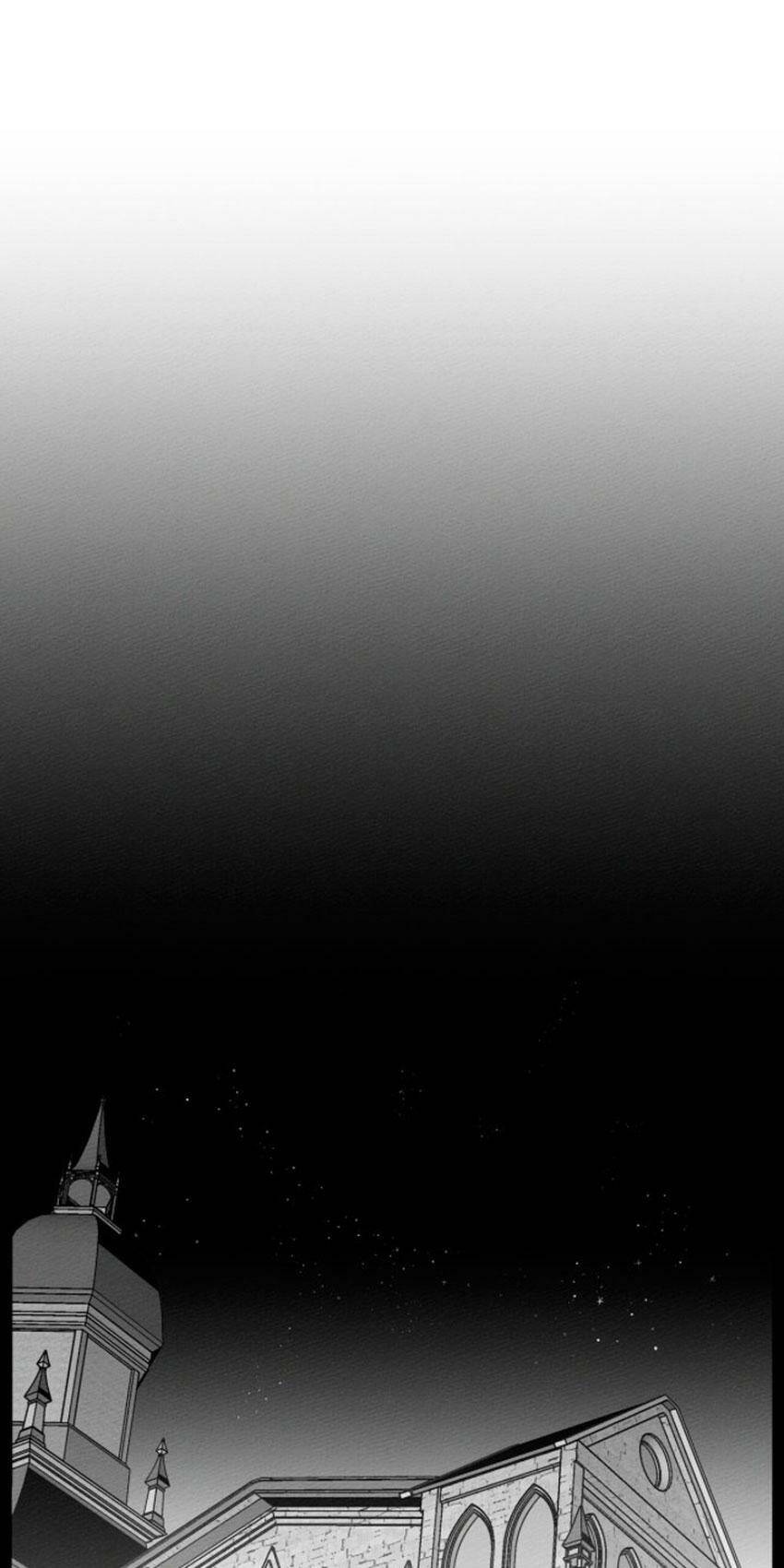 Dưới Bóng Cây Sồi Chapter 10 - Trang 2