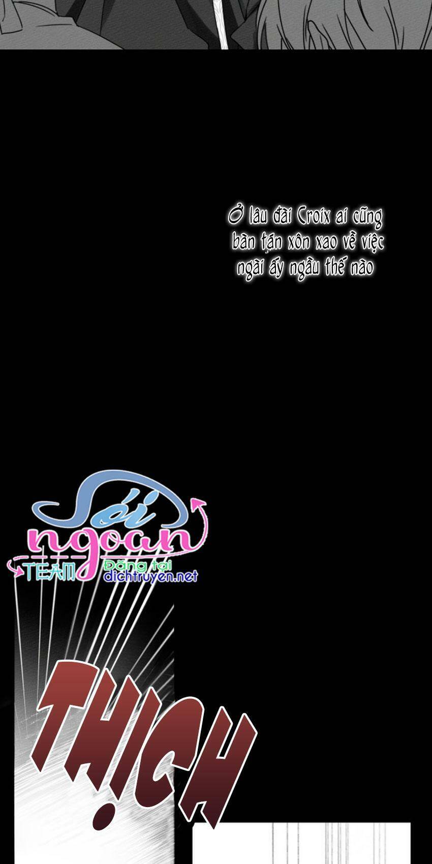 Dưới Bóng Cây Sồi Chapter 10 - Trang 2