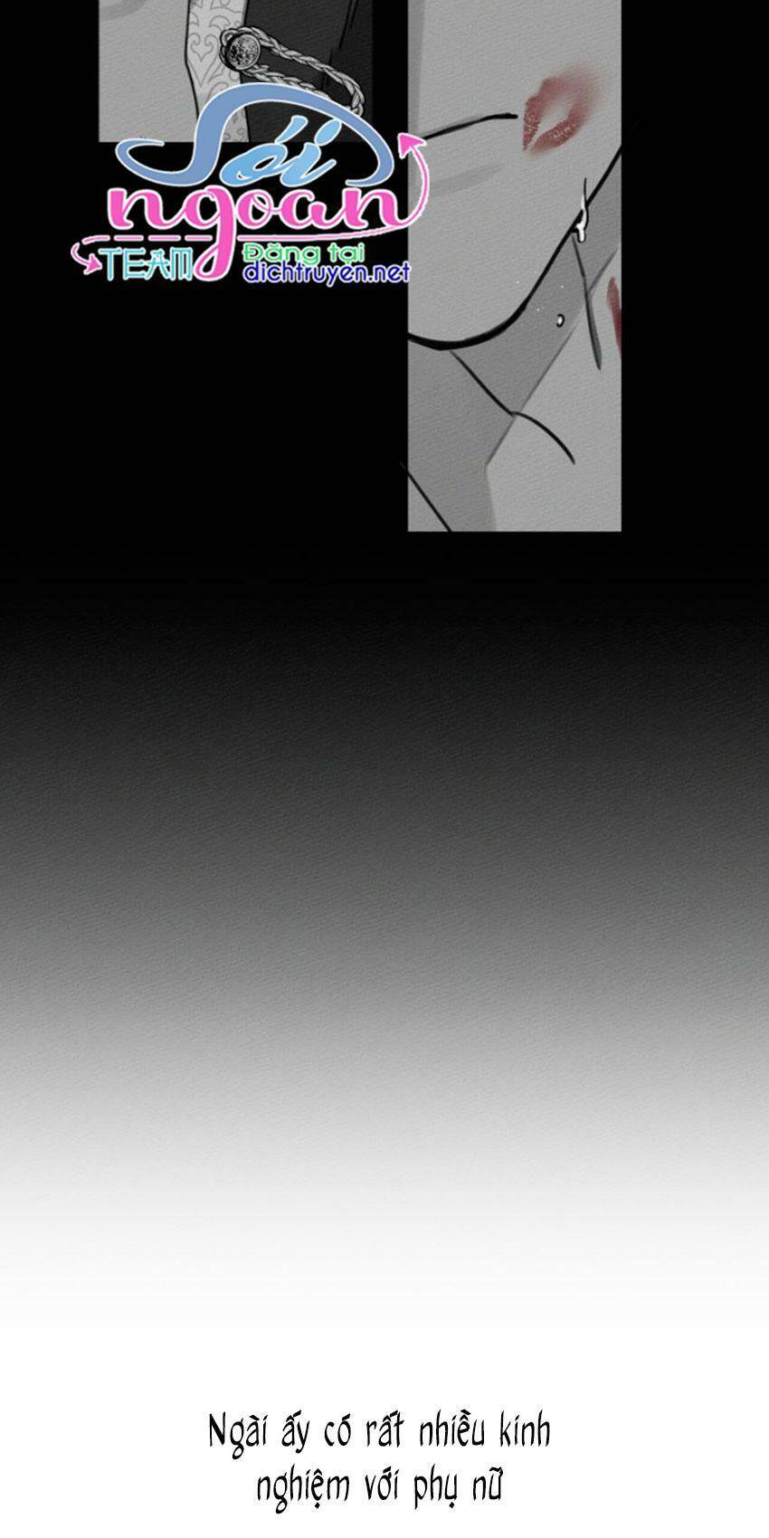 Dưới Bóng Cây Sồi Chapter 10 - Trang 2