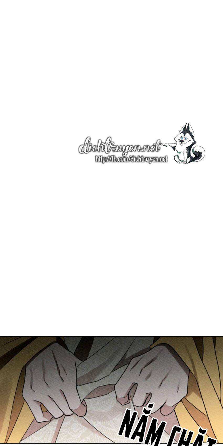 Dưới Bóng Cây Sồi Chapter 10 - Trang 2