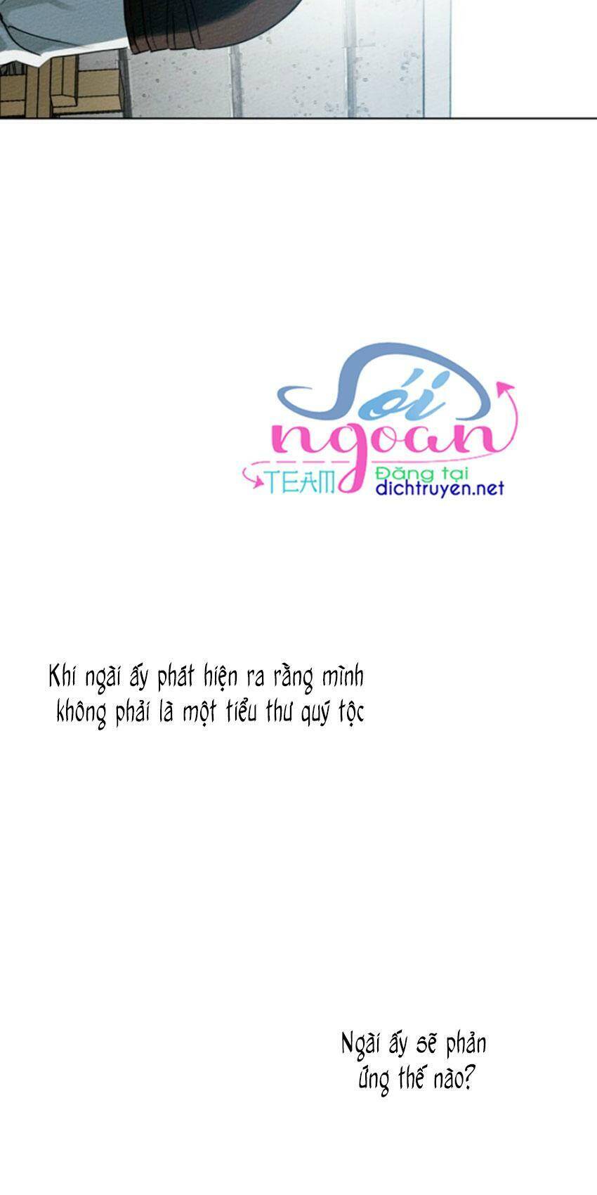 Dưới Bóng Cây Sồi Chapter 10 - Trang 2