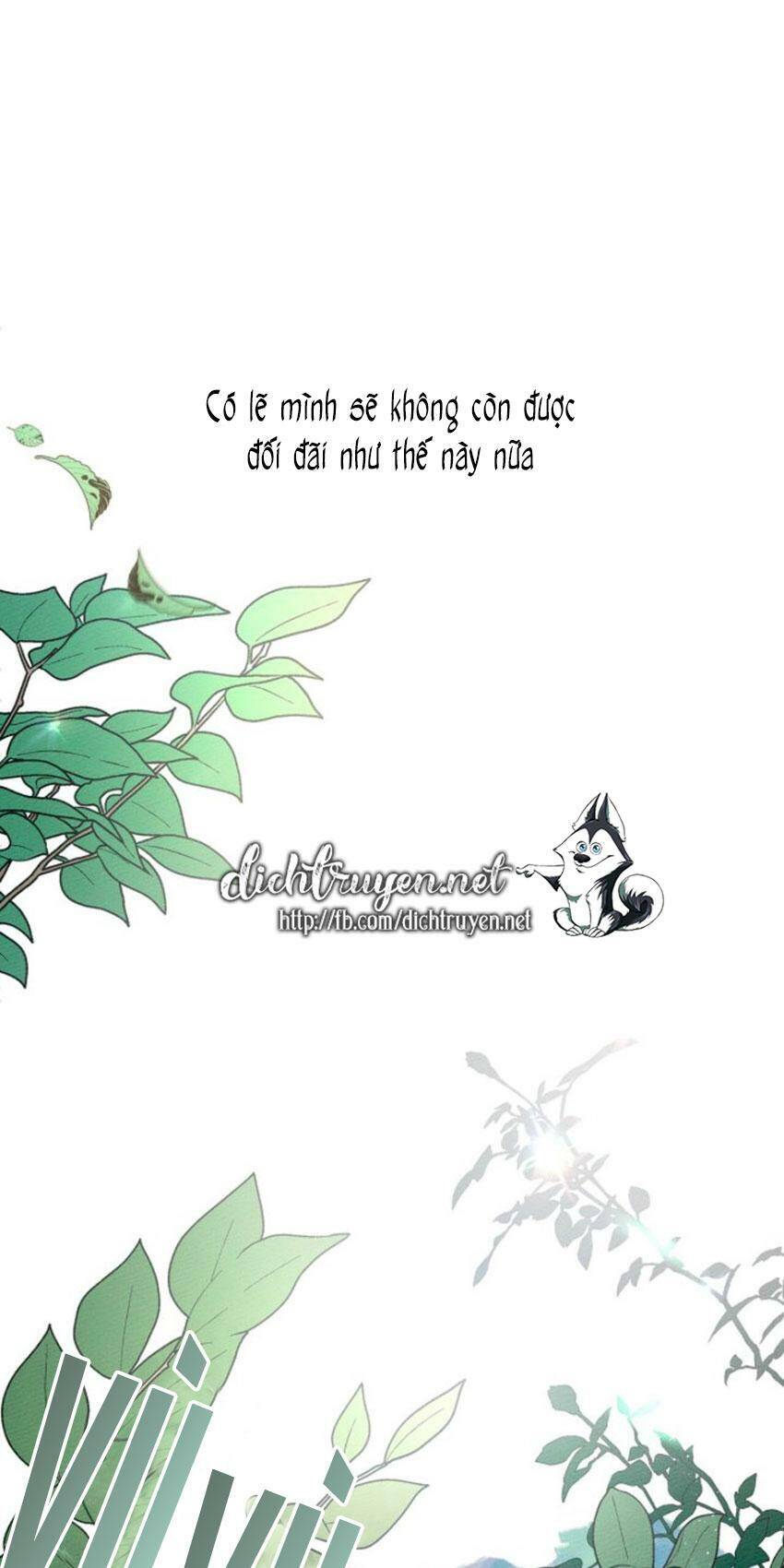 Dưới Bóng Cây Sồi Chapter 10 - Trang 2