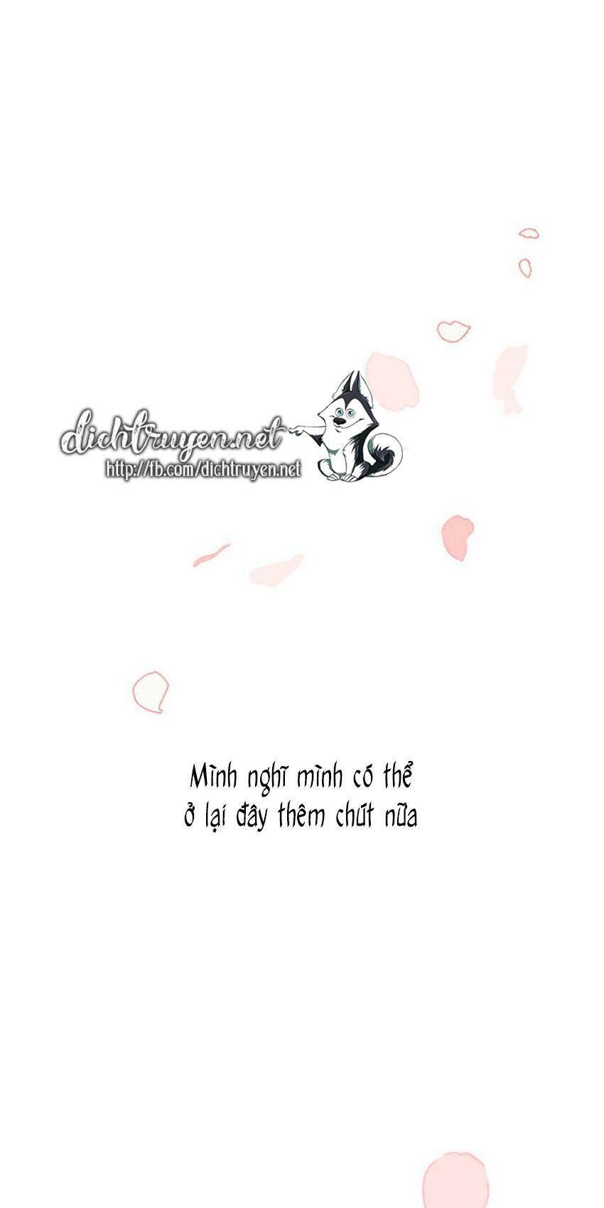 Dưới Bóng Cây Sồi Chapter 10 - Trang 2