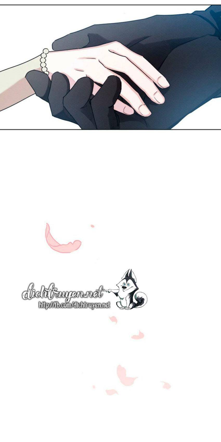 Dưới Bóng Cây Sồi Chapter 10 - Trang 2