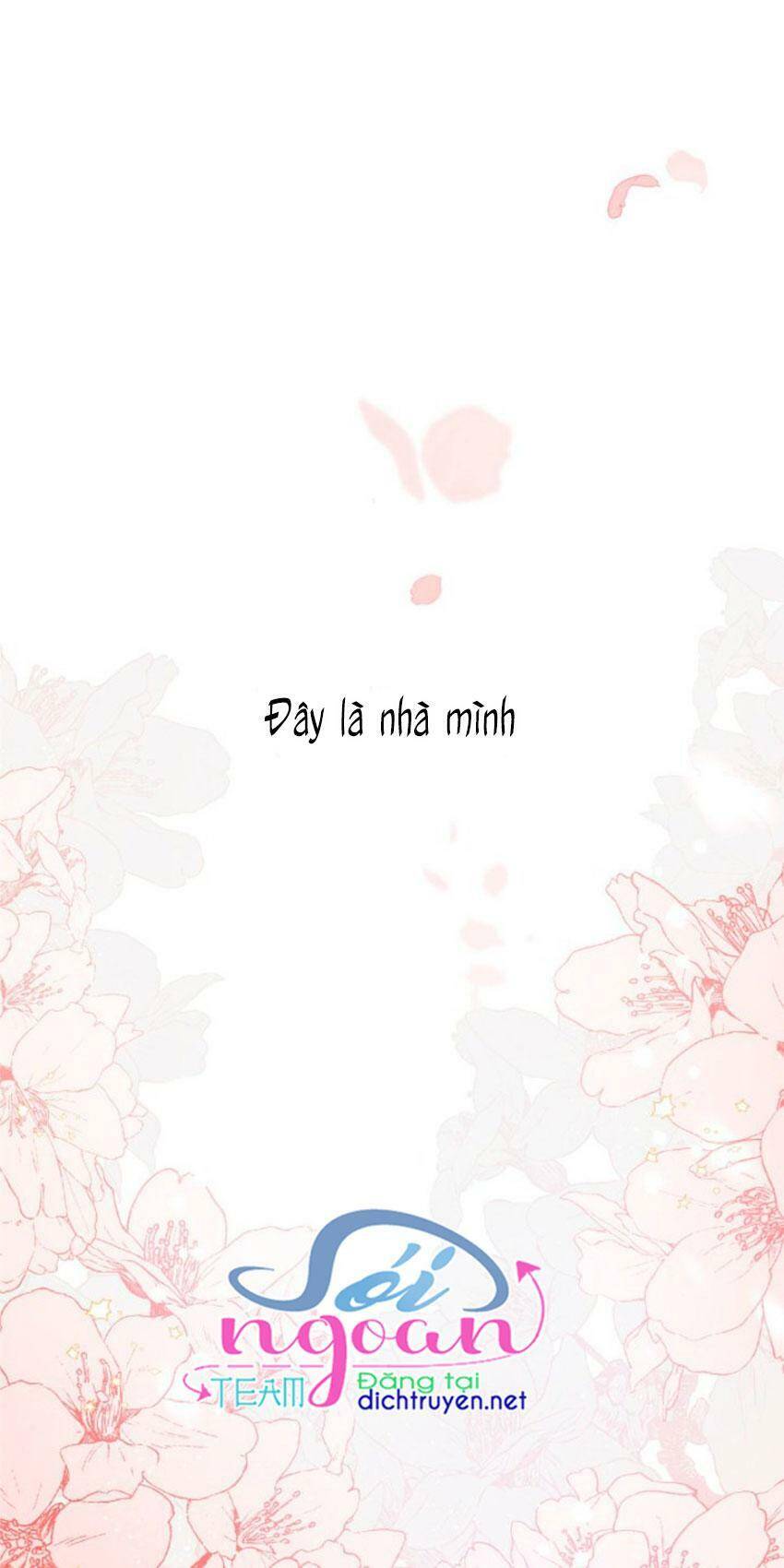 Dưới Bóng Cây Sồi Chapter 10 - Trang 2