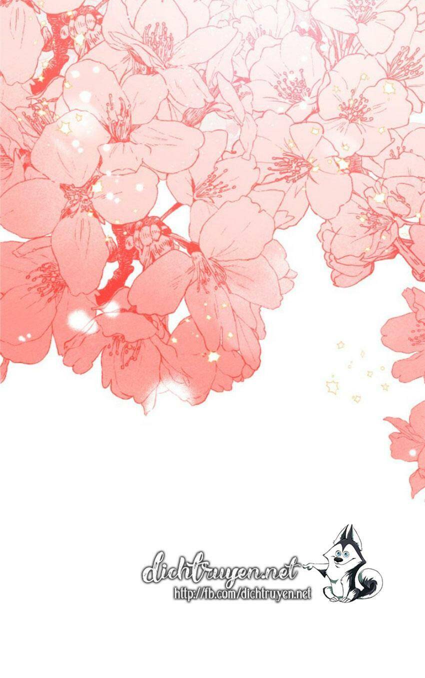 Dưới Bóng Cây Sồi Chapter 10 - Trang 2