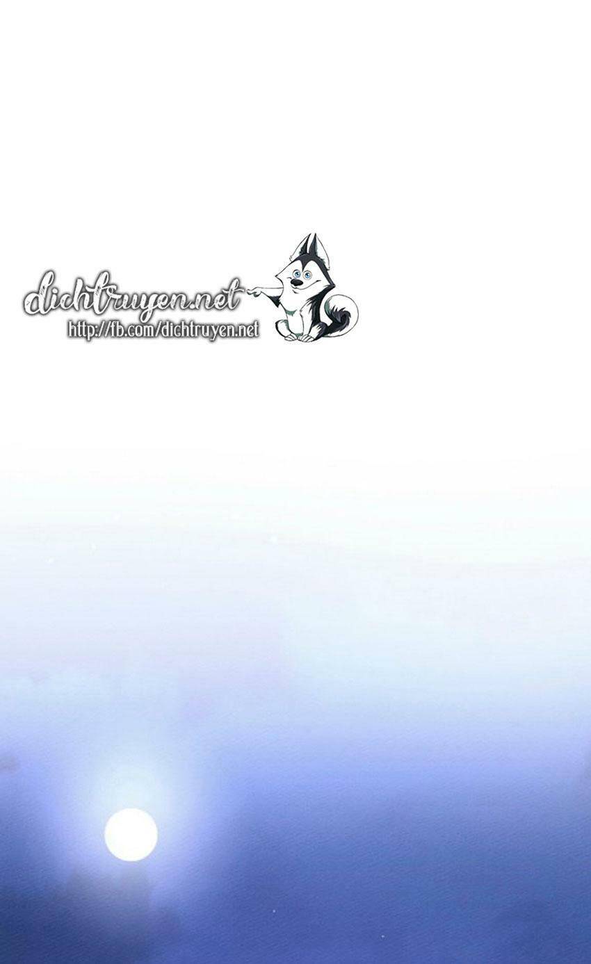 Dưới Bóng Cây Sồi Chapter 11 - Trang 2