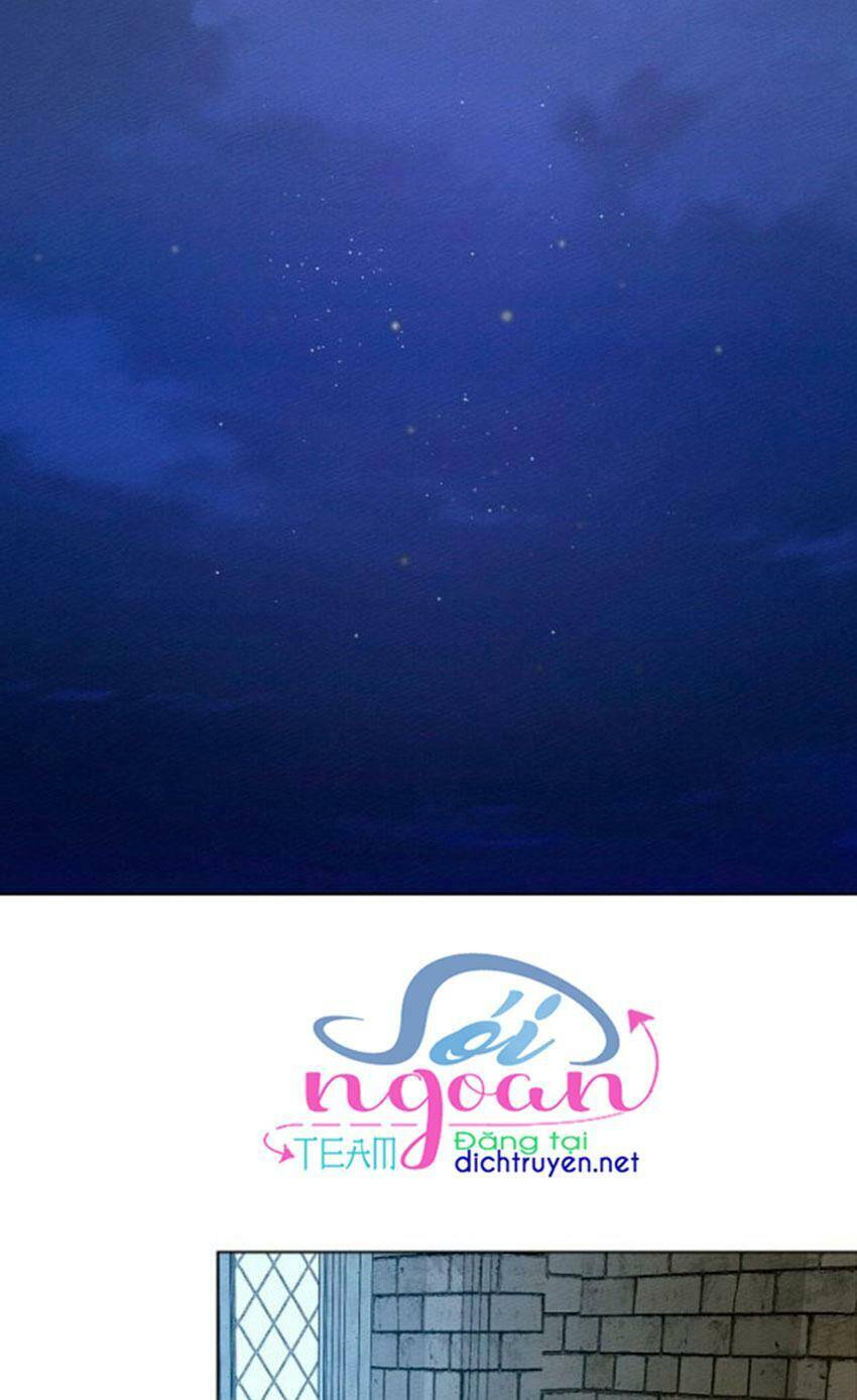 Dưới Bóng Cây Sồi Chapter 11 - Trang 2